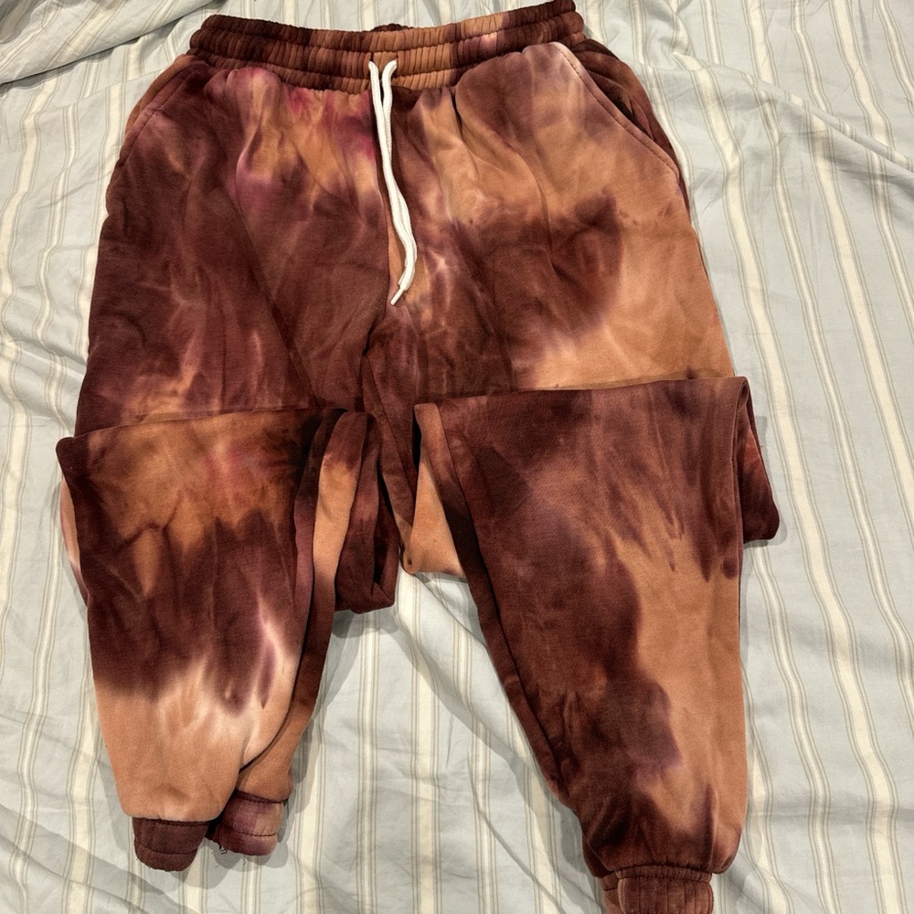 Sweatpants Bundle - image 4